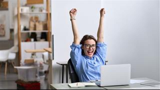 Hôm nay 6/3/2025 - Thần Tài về phe 4 con giáp này, TIỀN đổ về túi nhiều vô kể