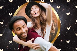 Top 3 chòm sao hạnh phúc, nhiều trải nghiệm thú vị nhất tuần mới (3-9/3)