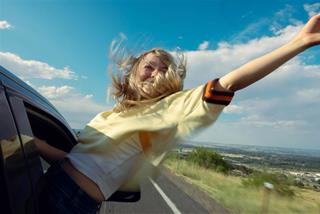 Tử vi thứ 2 ngày 3/3/2025 của 12 cung hoàng đạo: Xử Nữ tinh ý, Song Tử sôi nổi