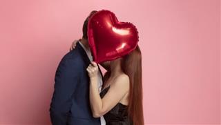 Cách 12 chòm sao đón Valentine 2025: Phong cách hẹn hò của ai là đáng nhớ nhất?