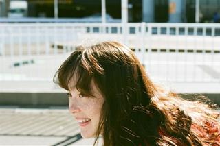 Lịch chiêm tinh: 9 ngày quan trọng nhất tháng 2/2025 bạn không nên bỏ lỡ!