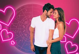 Top 4 chòm sao lâng lâng tận hưởng hạnh phúc nhất cuối tuần (8-9/2)