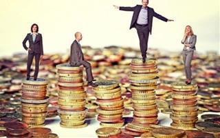 Top 4 con giáp kiếm tiền siêu đỉnh, dễ dàng trở nên giàu sang trong 3 tháng tới