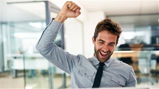 Tử vi hôm nay: 4 con giáp may mắn nhiều bề ngày 11/2/2025, nhiều niềm vui bất ngờ