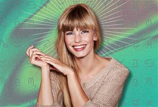 Top 3 chòm sao thuận lợi nhất tuần mới (10-16/2) mọi sự như ý