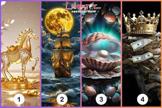 Trắc nghiệm tâm lý: Dự đoán thời kỳ ĐỈNH CAO của bạn, độ tuổi nào là VƯỢNG PHÁT nhất?