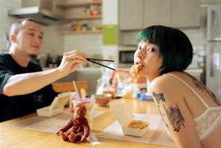 4 chòm sao "đỉnh của chóp", bạn nên thử hẹn hò cùng họ 1 lần trong đời!