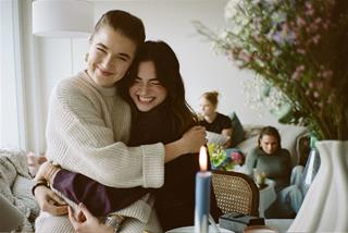 Bài học ĐẮT giá từ vũ trụ giúp 12 chòm sao tỏa sáng trong năm 2025