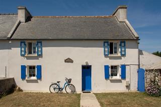 Tử vi thứ 3 ngày 18/3/2025 của 12 con giáp: Dần được lợi, Ngọ dễ mất tiền