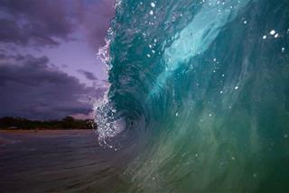 Tử vi thứ 2 ngày 17/3/2025 của 12 cung hoàng đạo: Sư Tử ức chế, Song Ngư vượt trội