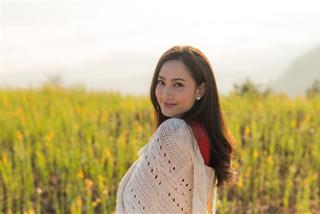 Số không được nhờ cậy, 4 con giáp này vẫn MẶC kệ đời, tự đem hạnh phúc cho bản thân!