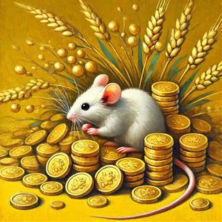 5 tháng tới may mắn đạt ĐỈNH: 3 tuổi công thành danh toại, trở thành "ông này, bà kia" đáng ngưỡng mộ