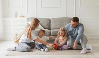 Top 4 chòm sao hạnh phúc nhất tuần mới (17-23/3) ai cũng ngưỡng mộ