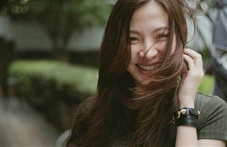 4 con giáp THOÁNG tính bậc nhất, dễ chơi dễ gần, sống chẳng ích kỷ với ai bao giờ!