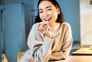 Những người sinh ngày này luôn vượt trội, khác biệt và dễ thu hút thành công hơn bất cứ ai