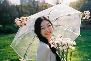 Trùm cuối lộ diện, chỉ có 4 chòm sao này MAY mắn nhất tháng 4/2025!