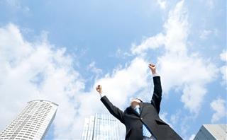 Ngày 19/3/2025 - Thần Tài dự báo 4 tuổi công việc như MƠ, vạn điều TỐT đang chờ trong ngày mới!