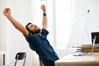 Tử vi hôm nay 25/3/2025: Văn Xương chiếu mệnh, 4 con giáp cực VƯỢNG đường công danh