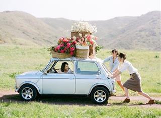 Tử vi thứ 5 ngày 20/3/2025 của 12 cung hoàng đạo: Sư Tử thoải mái, Thiên Bình nhân từ