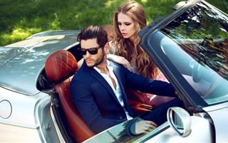 Hôm nay 20/3/2025 - 4 con giáp ăn LỘC to rủng rỉnh tiền tiêu, buôn bán ĐẮT khách hơn người!