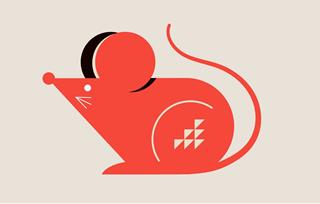 Năm 2025 tuổi Tý tuyệt đối nên TRÁNH xa 3 loại người này kẻo rước HỌA vào thân!