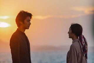 Quá nể - 3 con giáp dám YÊU dám HẬN, yêu ghét rõ ràng, chẳng vì ai mà đau khổ!