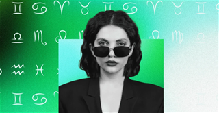 Qua rồi cái thời sống vì thiên hạ - 3 chòm sao đóng vai PHẢN DIỆN, sống vì mình trong năm 2025