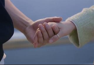 Ông Tơ bà Nguyệt dẫn đường từ 22-23/3- 3 con giáp này cuối tuần cực ĐỎ tình, gia đạo gặp tin vui!