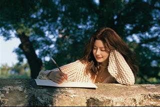 Tháng TỆ nhất của 12 cung hoàng đạo 2025: Tháng XUI nên tránh