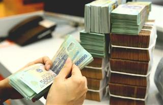 Ngày 26/3/2025 - 4 con giáp HỮU DUYÊN với thần TÀI, kiếm tiền vào như nước!