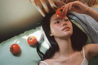 Tháng 4/2025, vũ trụ cảnh báo đây là 3 chòm sao gặp nhiều XUI xẻo nhất!