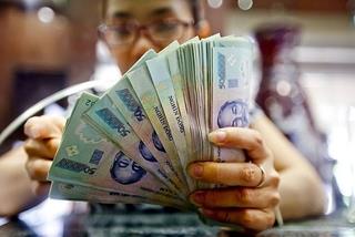 10 ngày đầu tháng 4 dương - 4 tuổi VÀNG SON chói lọi, trúng quả đậm tay, THÁNH thương cho lộc to