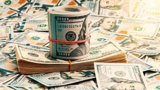 Tử vi hôm nay: 4 con giáp kiếm tiền thuận lợi ngày 5/4/2025, tiền bạc liên tục đổ về