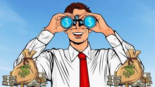 Ở hiền được PHẬT BÀ che chở: Trong 3 năm tới, 4 con giáp được Thần Tài dẫn lối, đạt đỉnh giàu sang