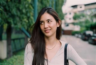 Tháng 3/2025, vận XUI đeo bám 3 chòm sao này không ngừng!