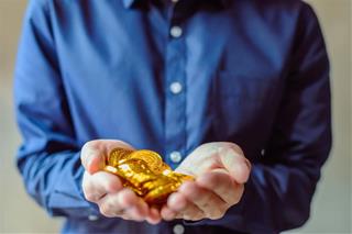 Tháng sinh dương lịch tiết lộ tuổi nào bạn sẽ giàu có, cuộc sống sẽ như mơ