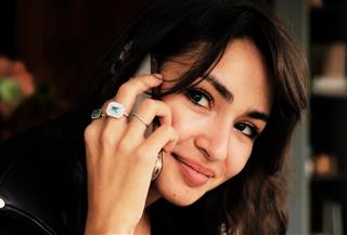 Tử vi hôm nay - Top 3 con giáp tiền bạc dồi dào nhất ngày 31/3/2025