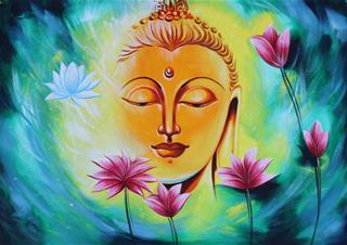 Khi mọi việc không như ý, hãy ĐỌC thầm 1 trong 3 câu này, tự nhiên vận ĐEN sẽ biến mất!