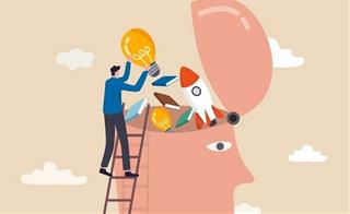 May mắn của 12 con giáp tháng 4/2025 dương lịch: Ai dễ kiếm tiền, ai dễ kiếm người yêu?