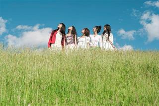 Ngày may mắn tháng 4/2025 của 12 chòm sao: Ngày VÀNG đừng bỏ lỡ!