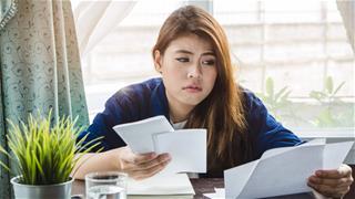 8 kỹ năng bạn không được học ở trường phải tự "trả giá" mới học được ở TRƯỜNG ĐỜI