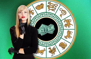 Giữa tuần (5-7/3): Top 3 con giáp thông minh và bản lĩnh có thừa giúp họ trở nên giàu có, sung túc như ý