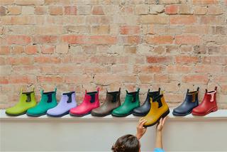 Màu sắc may mắn tháng 3/2025 của 12 chòm sao đem tới vận may cực đỉnh