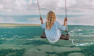 Nếu bạn sinh vào ngày này, bạn vẫn còn mắc nợ NGHIỆP từ kiếp trước!