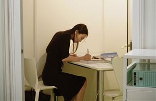 Ở hiền gặp lành - Cuối tuần này 8-9/3 có 3 tuổi sau công việc cực ĐỎ, số ăn nên làm ra!