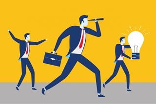 Cơ hội bứt phá nào dành cho 12 con giáp trong tháng 3/2025, sẵn sàng bước ra khỏi vùng an toàn?