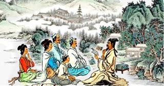 Cổ nhân nhắc nhở nhớ giữ kín điều này với anh em ruột thì gia đình mới có phúc