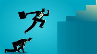 Lù khù vác lu mà chạy: 4 tuổi cực có tài nhưng thích ẩn mình, âm thầm làm giàu, chờ thời là BUNG XÕA