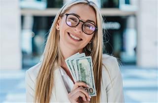 Điều 12 chòm sao cho tiền cũng không làm - Đặc điểm thông thái, tỉnh táo nhất của họ