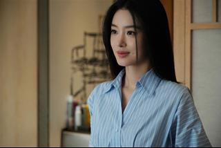 Ghen tị 3 chòm sao có tin vui trong tháng 3/2025, số được trời độ!